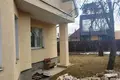 Haus 202 m² Baraulianski sielski Saviet, Weißrussland