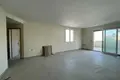 3 bedroom apartment 122 m² Kastania, Greece