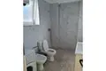 Appartement 3 chambres 130 m² en Tirana, Albanie