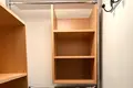 Wohnung 2 zimmer 44 m² Warschau, Polen