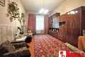 Mieszkanie 3 pokoi 87 m² Homel, Białoruś