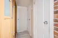 Apartamento 2 habitaciones 48 m² Minsk, Belarús