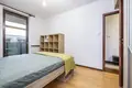 Wohnung 2 zimmer 46 m² Warschau, Polen