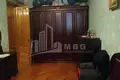 2 bedroom apartment 115 m² Tbilisi, Georgia