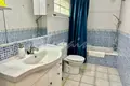 Mieszkanie 4 pokoi 352 m² Guia de Isora, Hiszpania