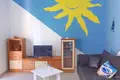 Appartement 1 chambre 47 m² Silo, Croatie