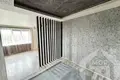 Mieszkanie 1 pokój 38 m² Borysów, Białoruś