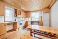 Maison 6 chambres 236 m² Rovaniemen seutukunta, Finlande