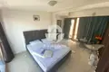 Wohnung 3 zimmer 107 m² Sweti Wlas, Bulgarien
