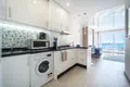 Студия 47 м² Benalmadena, Испания