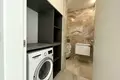 2 bedroom apartment 150 m² Limassol, Cyprus