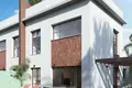 Maison de ville 2 chambres 102 m² Izhevsk, Russie