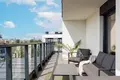 Wohnung 3 zimmer 70 m² Warschau, Polen