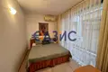 Квартира 2 комнаты 75 м² Несебр, Болгария