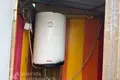 Дом 16 м² Голоцкий сельский Совет, Беларусь