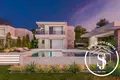 4 bedroom Villa  Pefkochori, Greece