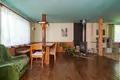 Maison 102 m² Navadvorski siel ski Saviet, Biélorussie