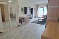 Wohnung 1 Schlafzimmer 93 m² Becici, Montenegro