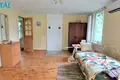 Дом 138 м² Asminta, Литва