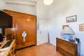 Maison de ville 8 chambres 236 m² Moniga del Garda, Italie