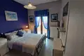 Stadthaus 4 zimmer 184 m² Litochoro, Griechenland