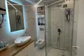 2 bedroom apartment  Montenegro, Montenegro