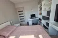 Apartamento 3 habitaciones 57 m² Varsovia, Polonia