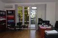 For Rent: Premium-Class Office in a Cottage on Al-Farabi, 430 m²
