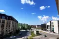 Appartement 2 chambres 77 m² Shushary, Russie