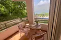 2 bedroom apartment 62 m² Prcanj, Montenegro