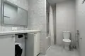 Wohnung 2 zimmer 54 m² Batumi, Georgien