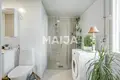 2 bedroom apartment 78 m² Turun seutukunta, Finland