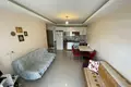 Квартира 2 комнаты 70 м² Yaylali, Турция