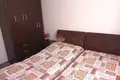 Квартира 3 комнаты 76 м² Пржно, Черногория