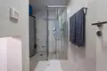 Villa 8 zimmer 669 m² Strp, Montenegro