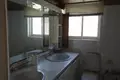 3 bedroom apartment 137 m² Athens, Greece