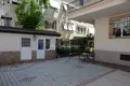 Wohnung 1 Zimmer 100 m² Alanya, Türkei