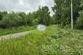 Atterrir  Zelenogradsk, Russie