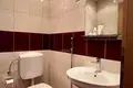 Wohnung 3 zimmer 70 m² Petrovac, Montenegro
