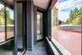 1 bedroom apartment 61 m² Varna State, Bulgaria