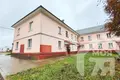 2 room apartment 36 m² Zhodzina, Belarus