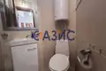 Квартира 2 комнаты 70 м² Kosharitsa, Болгария