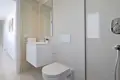 4 bedroom house 185 m² la Marina, Spain