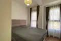 Apartamento 2 habitaciones 50 m² en Celuga, Montenegro