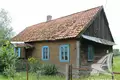 Casa 80 m² Rasna, Bielorrusia