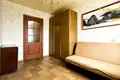 3 room apartment 63 m² Zdanovicki sielski Saviet, Belarus