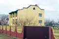 House 294 m² Muchaviec, Belarus