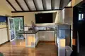 Дом 2 спальни 204 м² Pollytilly Bight, Гондурас