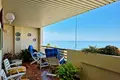 4 bedroom apartment 156 m² Spain, Spain