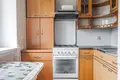 Apartamento 2 habitaciones 50 m² Klaipeda, Lituania